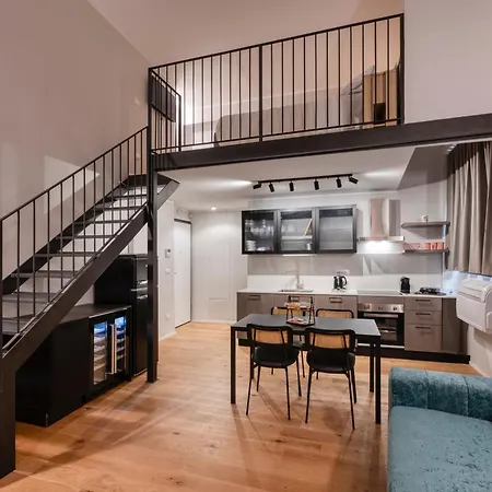 Hébergement de vacances Vico Superiore Di Pellicceria - Le Di Bart Gênes