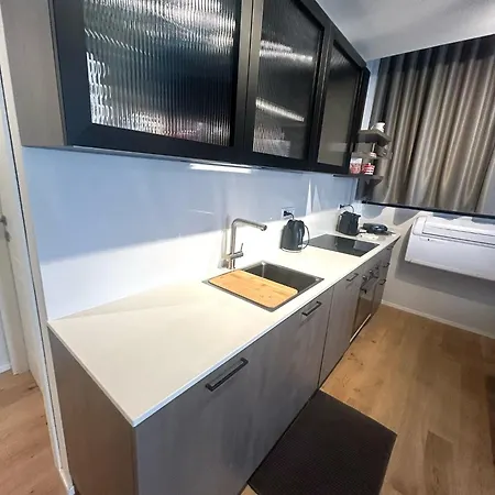 Holiday home Vico Superiore Di Pellicceria - Le Di Bart *