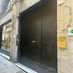 Dom wakacyjny Vico Superiore Di Pellicceria - Le Di Bart