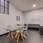 Dom wakacyjny Vico Superiore Di Pellicceria - Le Di Bart *